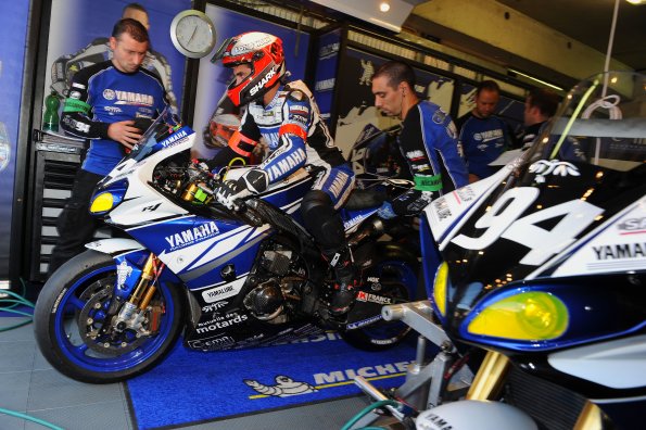 2012-05-24h-Le-Mans-02656